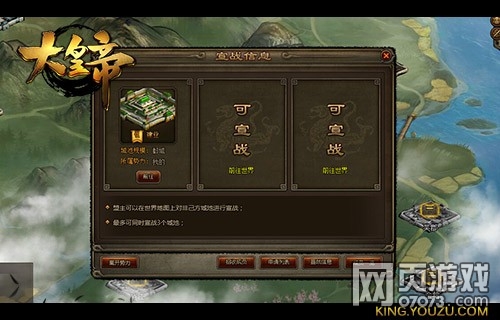 ��ʵ۳ɾ����ıʿ�� �˳��ᢾ�ʤǧ��