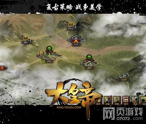 ��ʵ۰����ǳصȴ�̽�� �������㷢��