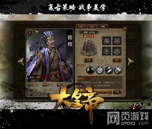 ��ʵ�����Щ�㲻��֪����������