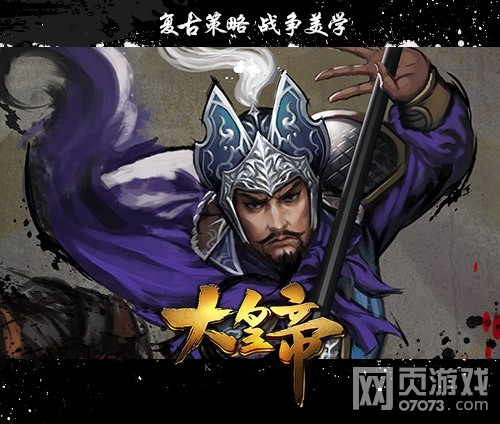 ��ʵ�����Щ�㲻��֪����������