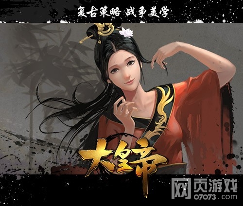 ��ʵ��ع�Ů�������� �������Сƻ��