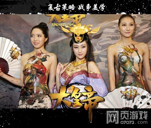 ��ʵ�����ʻ�����δ�� ���Ƹ�����Ƶ