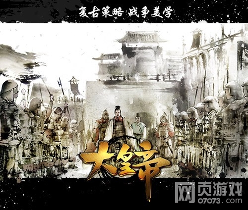 ��ʵ�����ʻ�����δ�� ���Ƹ�����Ƶ