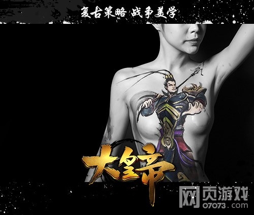 ��ʵ�����ʻ�����δ�� ���Ƹ�����Ƶ