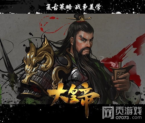 ��ʵ�����ʻ�����δ�� ���Ƹ�����Ƶ