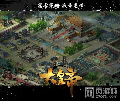 ��ʵ۵н�Ҳ������л� ����������ս��