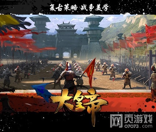 ��ʵ�������Ķ�һ�޶� Ϊ�������