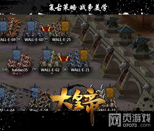 ��ʵ�������Ķ�һ�޶� Ϊ�������