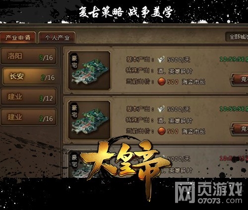 ��ʵ�������Ķ�һ�޶� Ϊ�������