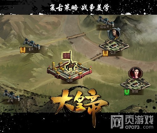 ��ʵ�������Ķ�һ�޶� Ϊ�������