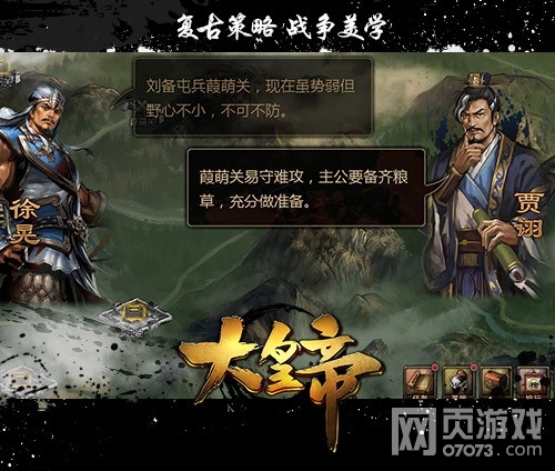 ��ʵ�����ָ��Ϊ���Ƶ� ����ǧ����