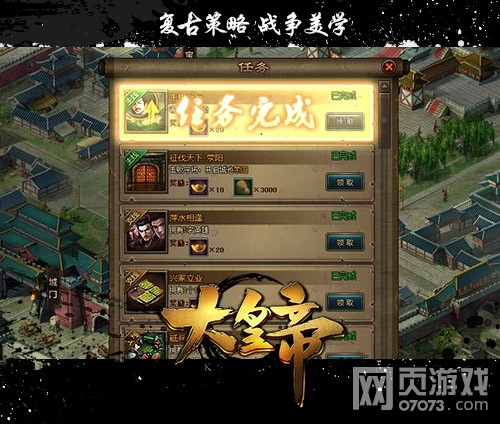 ��ʵ�����ָ��Ϊ���Ƶ� ����ǧ����