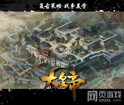 ��ʵۻ�ԭ126�������ǳ� ������ļ���