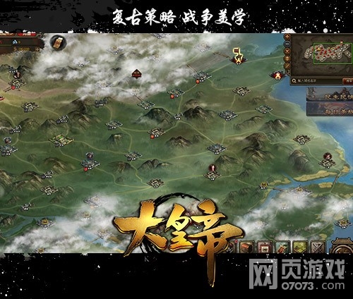 ��ʵۻ�ԭ126�������ǳ� ������ļ���