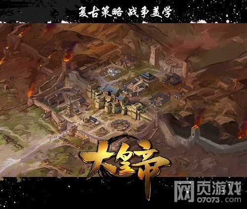 ��ʵۻ�ԭ126�������ǳ� ������ļ���