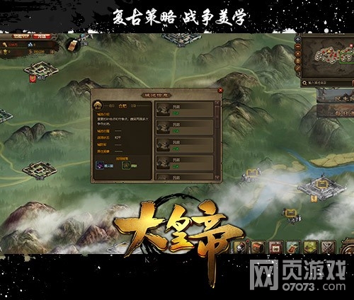 ��ʵۻ�ԭ126�������ǳ� ������ļ���