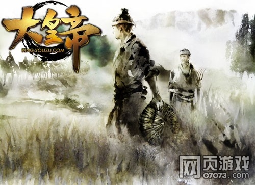 ��ʵ���׼�����Ļ� ���ʻ��ǹŵ�