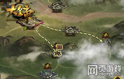 ��ʵ����Ȱ������� Ϊ�����ǵ�������