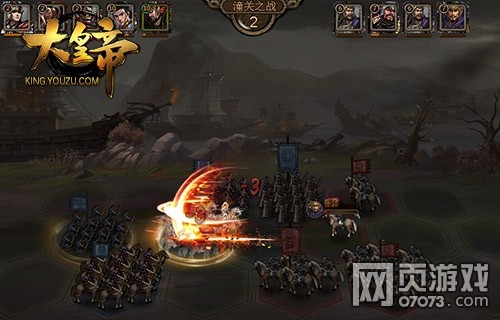 ��ʵ����Ȱ������� Ϊ�����ǵ�������