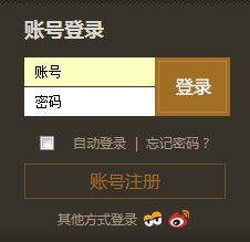 ��ʵ۷�⼤������ȡ����