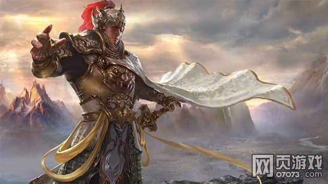 ��ʵ���Ϸ��������