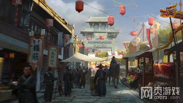 ��ʵ���Ϸ��������