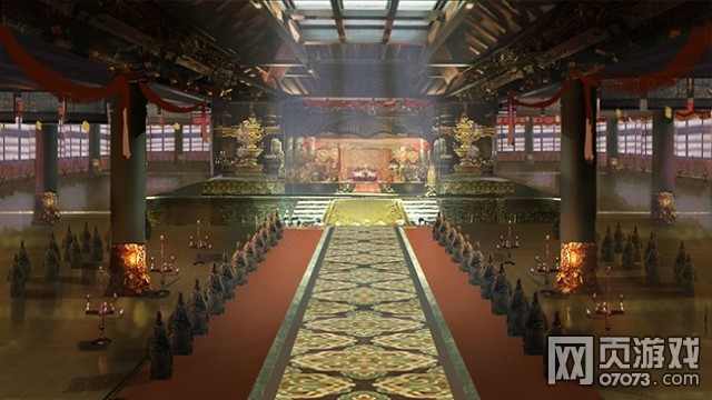 ��ʵ���Ϸ��������