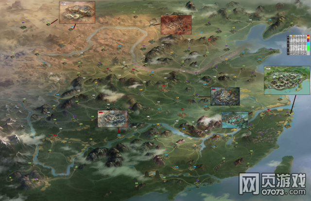 ��ʵ������ͼ����