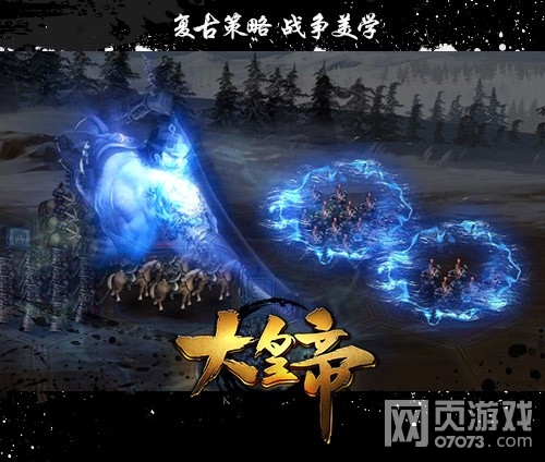 ��ʵۼ���ϵͳ����