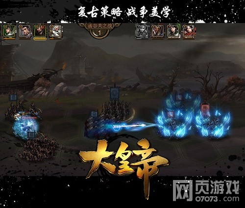 ��ʵۼ���ϵͳ����