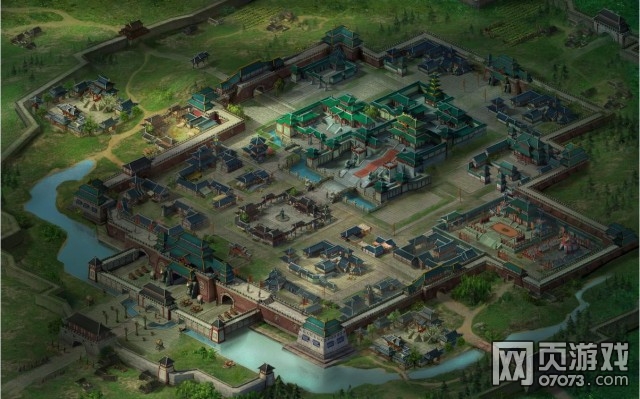 ��ʵ۳ǳ�ϵͳ���