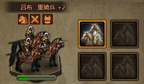 ��ʵ۱���ϵͳ���