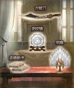 ��ʵ۱���ϵͳ����