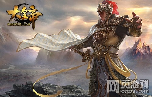 ��ʵ۵�ȼ���޼��� ս����������һ��