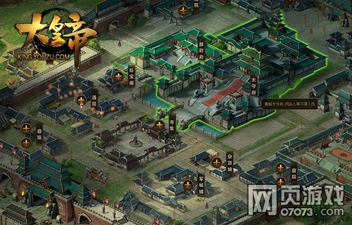 ��ʵ۵�ȼ���޼��� ս����������һ��