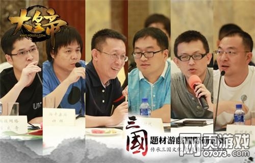 ��ʵ۽��������Ļ����е�һ��