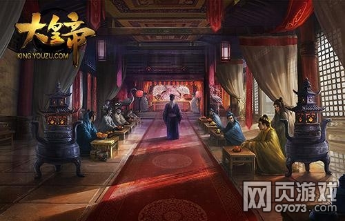 ��ʵ۽��������Ļ����е�һ��