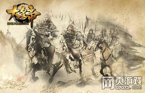 ��ʵ۽��������Ļ����е�һ��