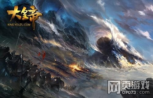 ��ʵ۽��������Ļ����е�һ��