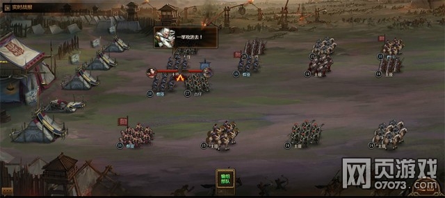 ��ʵ���ԭ�����淨����