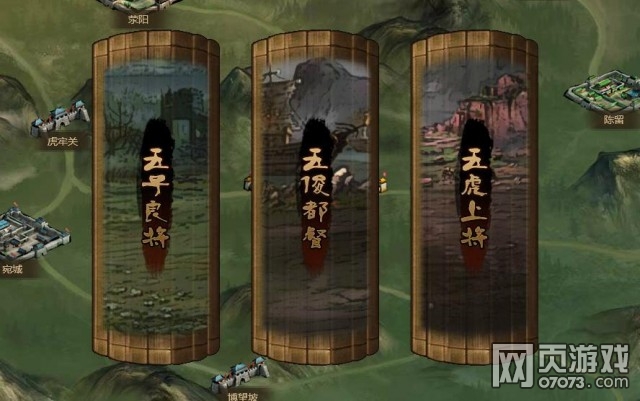 ��ʵ�Ӣ�������淨����