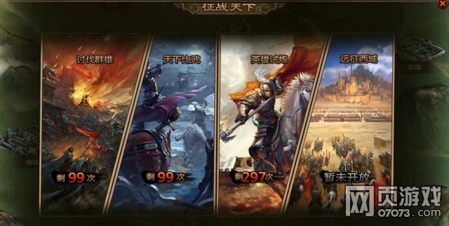 ��ʵ����±����淨����