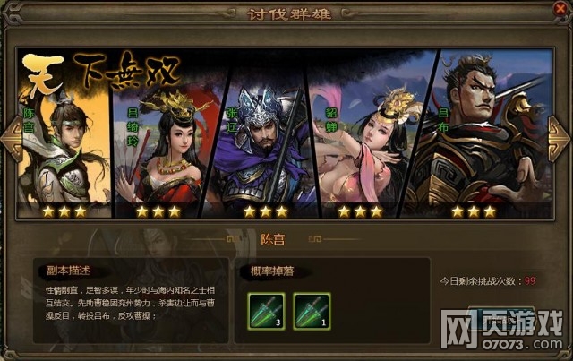 ��ʵ��ַ�Ⱥ���淨����