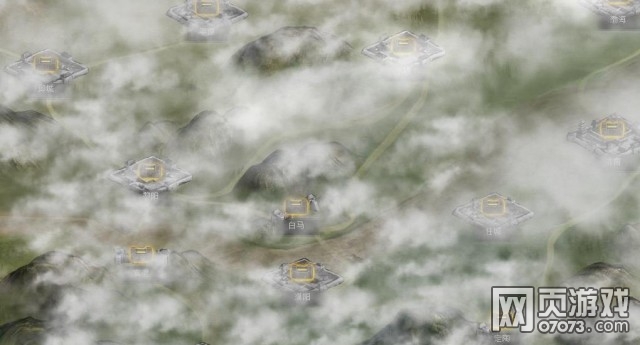 ��ʵۿ�����������