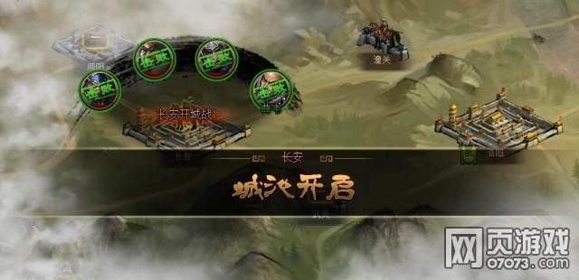 ��ʵۿ�����������