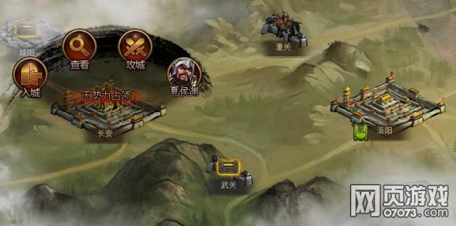 ��ʵۿ�����������