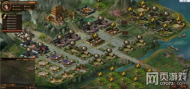 ��ʵ۷�ؽ����淨����