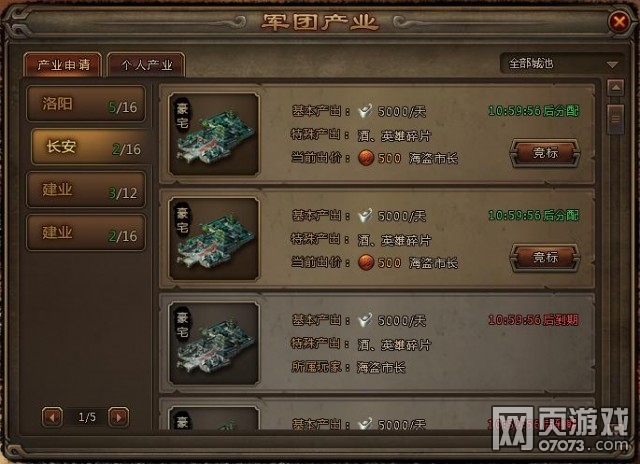 ��ʵ۲�ҵ���ܽ���