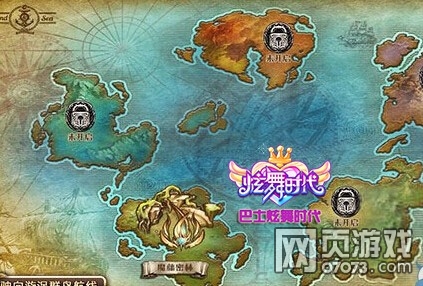 ����ʱ����֮�ż�����&nbsp;3�ִ��ع���