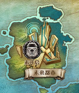 ����ʱ��������Ӱ����&nbsp;δ�����й���